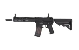 noveske-x-emg-n4-gen-3-shorty-cyma-platinum-gen-2-karabin-szturmowy-aeg-10