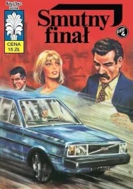 kapitan-zbik-t-53-smutny-final-czesc-4
