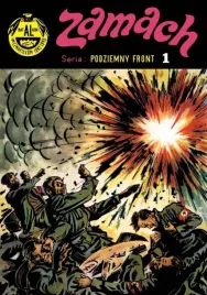 podziemny-front-t-1-zamach-w-3-praca-zbiorowa