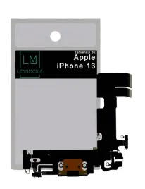 zlacze-ladowania-do-apple-iphone-13-gniazdo-lightning-zamienne