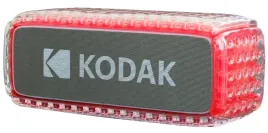 glosnik-mobilny-kodak-pws-2238-czerwony-bt-ipx6-fm-tws