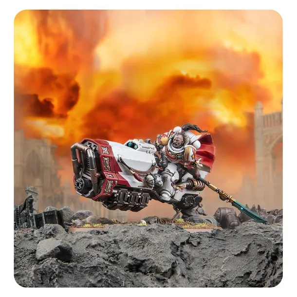 white-scars-suboden-khan-marka-games-workshop