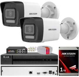 zestaw-2-kamer-hikvision-ip-4mpx-dual-light-poe-ir-led-30m-nvr-dysk-2tb