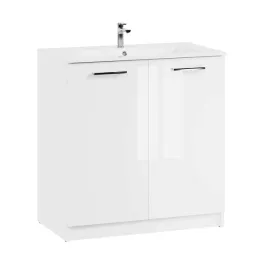 szafka-lazienkowa-z-umywalka-astor-80-cm-neo-biala-z-cichym-domykiem