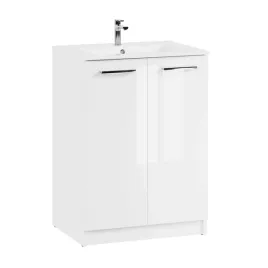 szafka-lazienkowa-z-umywalka-astor-60-cm-neo-biala-z-cichym-domykiem