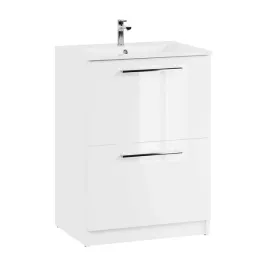szafka-lazienkowa-z-umywalka-astor-60-cm-neo-biala-front-polysk