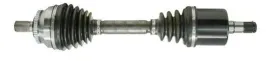 polos-nap-le-volvo-s60-00-10-gsp