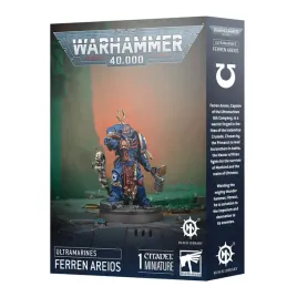 ultramarines-ferren-areios