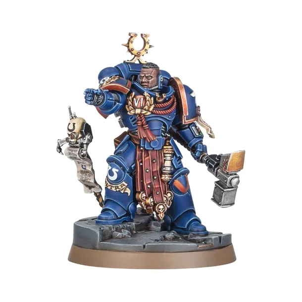 ultramarines-ferren-areios-stan-nowy