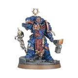 ultramarines-ferren-areios-stan-nowy