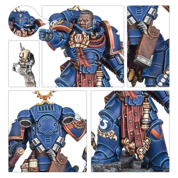 ultramarines-ferren-areios-plec-unisex