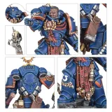 ultramarines-ferren-areios-plec-unisex