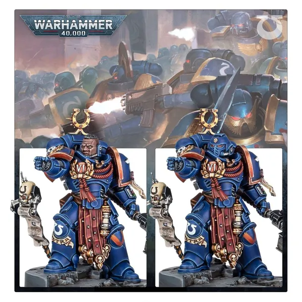 ultramarines-ferren-areios-marka-games-workshop