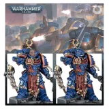 ultramarines-ferren-areios-marka-games-workshop