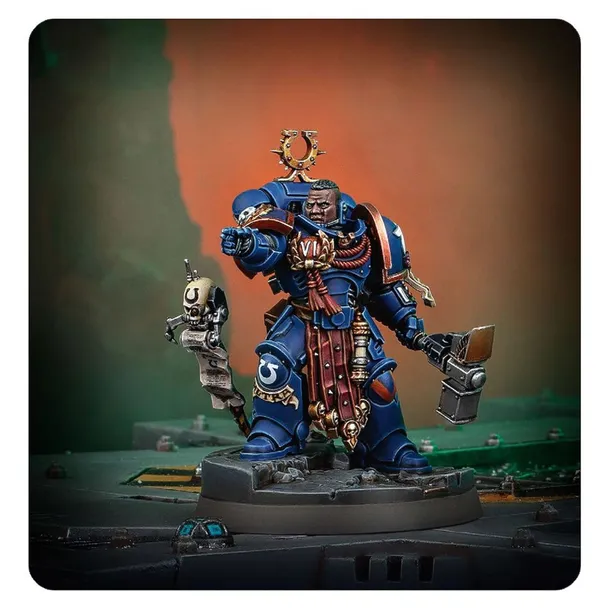 ultramarines-ferren-areios-wiek-dziecka-14-lat