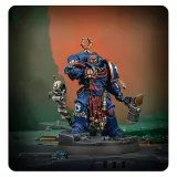 ultramarines-ferren-areios-wiek-dziecka-14-lat