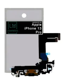 zlacze-ladowania-do-apple-iphone-13-pro-gniazdo-lightning-zamienne