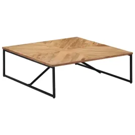 stolik-kawowy-110-x-110-x-36-cm-lite-drewno-akacjowe