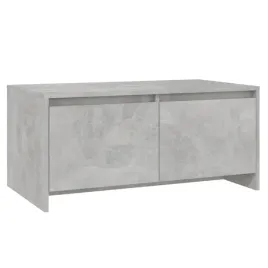 stolik-kawowy-szarosc-betonu-90x50x415-cm