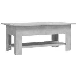 stolik-kawowy-szarosc-betonu-102x55x42-cm