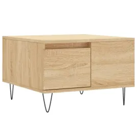 stolik-kawowy-dab-sonoma-55x55x365-cm-material-drewnopochodny