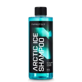 fx-protect-arctic-ice-shampoo-500ml-szampon-do-mycia-samochodu-kwasne-ph