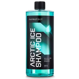 fx-protect-arctic-ice-shampoo-1l-szampon-do-mycia-samochodu-kwasne-ph