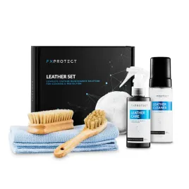 fx-protect-leather-set-zestaw-do-pielegnacji-skorzanej-tapicerki