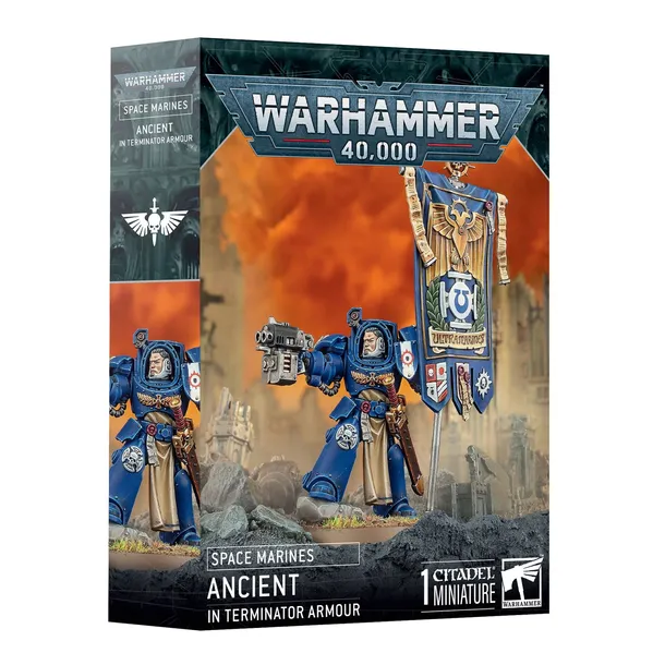 space-marines-ancient-in-terminator-armour