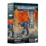 space-marines-ancient-in-terminator-armour