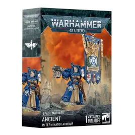 space-marines-ancient-in-terminator-armour