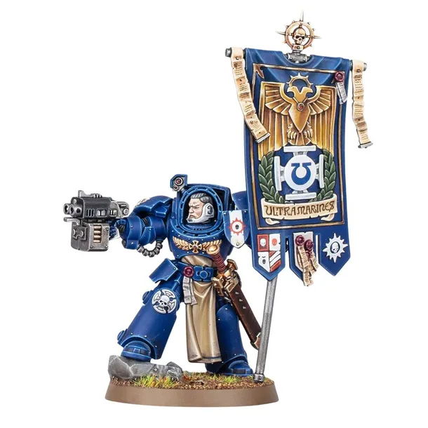 space-marines-ancient-in-terminator-armour-stan-nowy