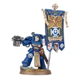 space-marines-ancient-in-terminator-armour-stan-nowy