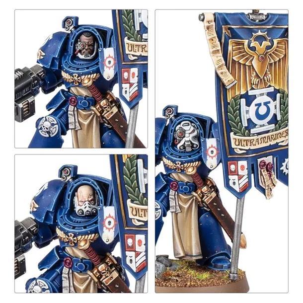 space-marines-ancient-in-terminator-armour-plec-unisex