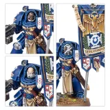 space-marines-ancient-in-terminator-armour-plec-unisex