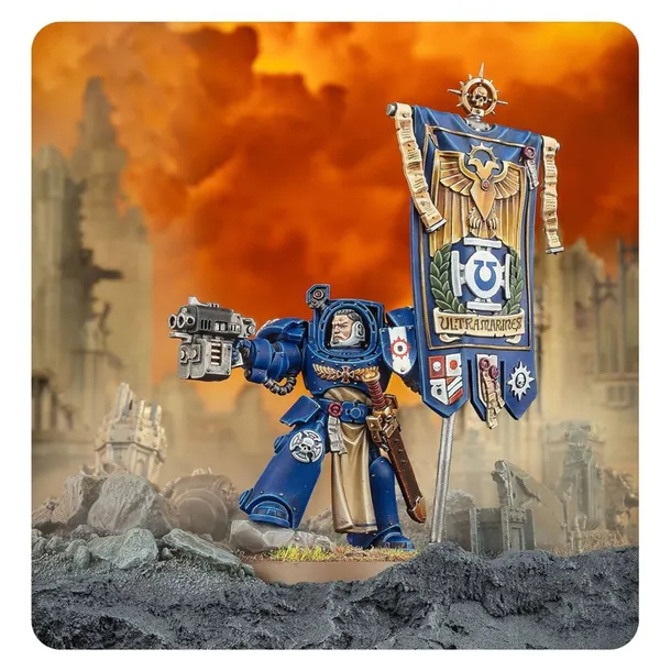 space-marines-ancient-in-terminator-armour-marka-games-workshop