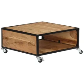 stolik-kawowy-70x70x32-cm-lite-drewno-akacjowe