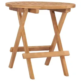 skladany-stolik-ogrodowy-50x50x50-cm-lite-drewno-tekowe