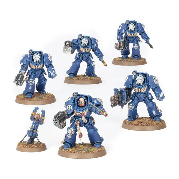 space-marines-terminator-assault-squad-stan-nowy
