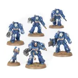 space-marines-terminator-assault-squad-stan-nowy
