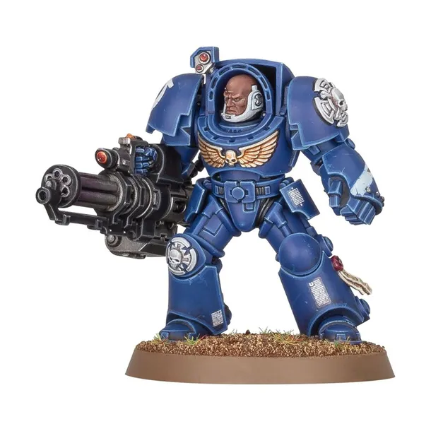 space-marines-terminator-assault-squad-plec-unisex