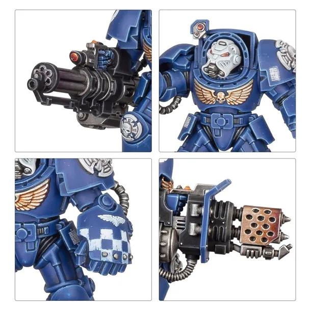 space-marines-terminator-assault-squad-marka-games-workshop