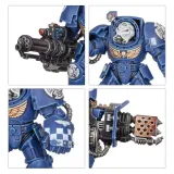 space-marines-terminator-assault-squad-marka-games-workshop