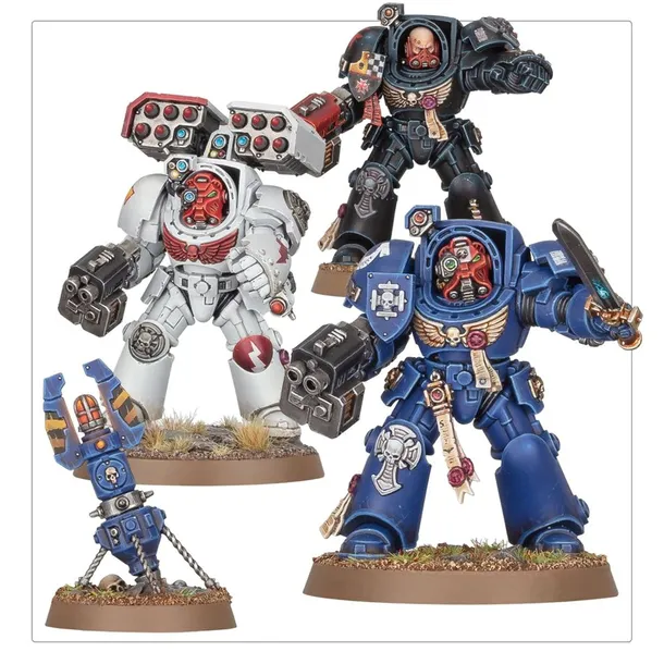 space-marines-terminator-assault-squad-wiek-dziecka-12-lat