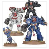 space-marines-terminator-assault-squad-wiek-dziecka-12-lat