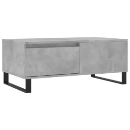 stolik-kawowy-szarosc-betonu-90x50x365-cm
