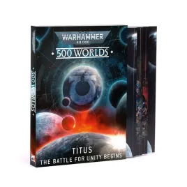 warhammer-40000-500-worlds-titus-rulebook-the-battle-for-unity-begins