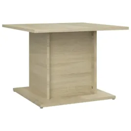 stolik-kawowy-dab-sonoma-555x555x40-cm