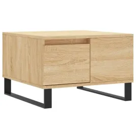 stolik-kawowy-dab-sonoma-55x55x365-cm-material-drewnopochodny