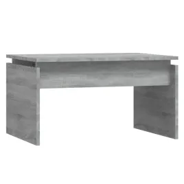 stolik-kawowy-szary-dab-sonoma-68x50x38-cm-drewnopochodny